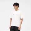 Team Rep T-Shirt Team Rep T-Shirt