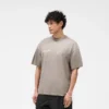 Team Rep T-Shirt Team Rep T-Shirt