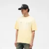 Team Rep T-Shirt Team Rep T-Shirt