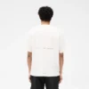 Team Rep T-Shirt Team Rep T-Shirt