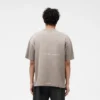 Team Rep T-Shirt Team Rep T-Shirt