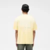 Team Rep T-Shirt Team Rep T-Shirt