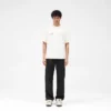 Team Rep T-Shirt Team Rep T-Shirt