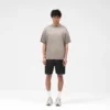 Tech Cargo-Shorts