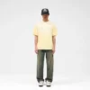 Team Rep T-Shirt Team Rep T-Shirt