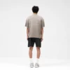 Tech Cargo-Shorts