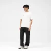 Team Rep T-Shirt Team Rep T-Shirt
