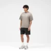 Tech Cargo-Shorts
