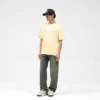 Team Rep T-Shirt Team Rep T-Shirt