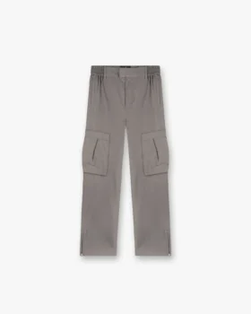Tech-Cargo-Hose
