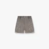 Tech Cargo-Shorts