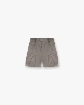 Tech Cargo-Shorts