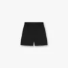 Tech Cargo-Shorts