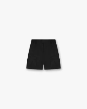Tech Cargo-Shorts
