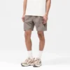 Tech Cargo-Shorts