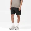 Tech Cargo-Shorts