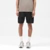 Tech Cargo-Shorts