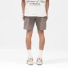 Tech Cargo-Shorts