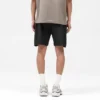 Tech Cargo-Shorts