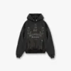Thoroughbred Hoodie Thoroughbred Hoodie