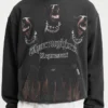 Thoroughbred Hoodie Thoroughbred Hoodie
