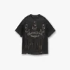 Thoroughbred T-Shirt Thoroughbred T-Shirt