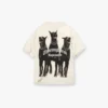 Thoroughbred T-Shirt Thoroughbred T-Shirt