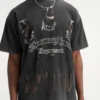 Thoroughbred T-Shirt Thoroughbred T-Shirt