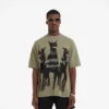 Thoroughbred T-Shirt Thoroughbred T-Shirt