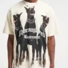 Thoroughbred T-Shirt Thoroughbred T-Shirt