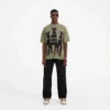 Thoroughbred T-Shirt Thoroughbred T-Shirt