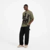 Thoroughbred T-Shirt Thoroughbred T-Shirt