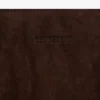 Tote-Tasche aus Wildleder Tote-Tasche aus Wildleder