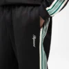 Track-Hose mit Paspelierung Track-Hose mit Paspelierung