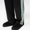 Track-Hose mit Paspelierung Track-Hose mit Paspelierung