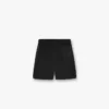 Track-Shorts mit Paspel Track-Shorts mit Paspel