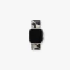 Uhrenarmband aus Rindsleder Uhrenarmband aus Rindsleder
