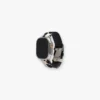 Uhrenarmband aus Rindsleder Uhrenarmband aus Rindsleder