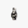 Uhrenarmband aus Rindsleder Uhrenarmband aus Rindsleder