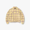 Vintage-Flanell Vintage-Flanell