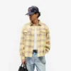 Vintage-Flanell Vintage-Flanell