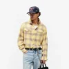 Vintage-Flanell Vintage-Flanell