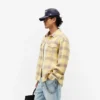 Vintage-Flanell Vintage-Flanell