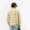 Vintage-Flanell Vintage-Flanell