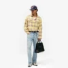 Vintage-Flanell Vintage-Flanell
