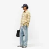 Vintage-Flanell Vintage-Flanell