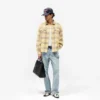 Vintage-Flanell Vintage-Flanell