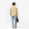 Vintage-Flanell Vintage-Flanell