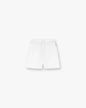 Waffel-Shorts