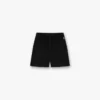Waffel-Shorts Waffel-Shorts